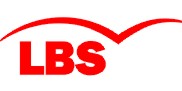 LBS