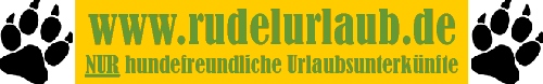rudelurlaub
