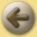 Zur&uuml;ck