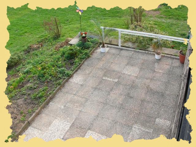 die_terrasse_neu_gelegt.jpg
