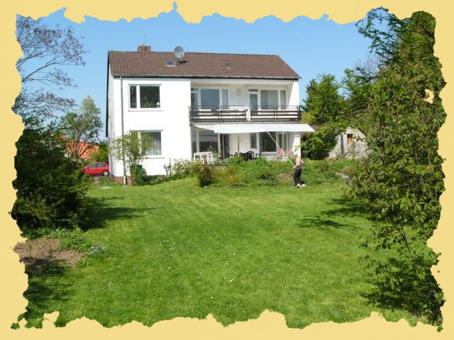 man_sieht_das_haus_wieder.jpg